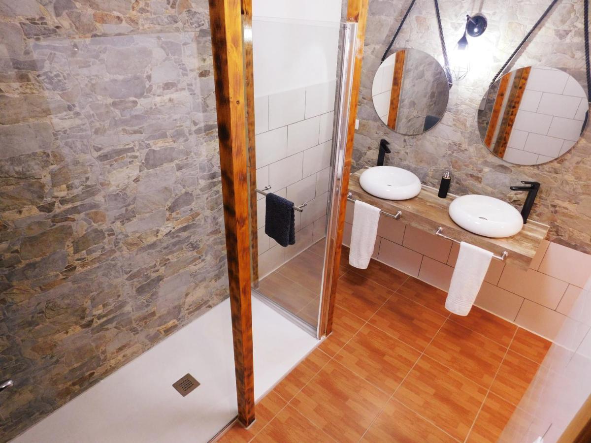 Chabela'S Suites Lajita Εξωτερικό φωτογραφία
