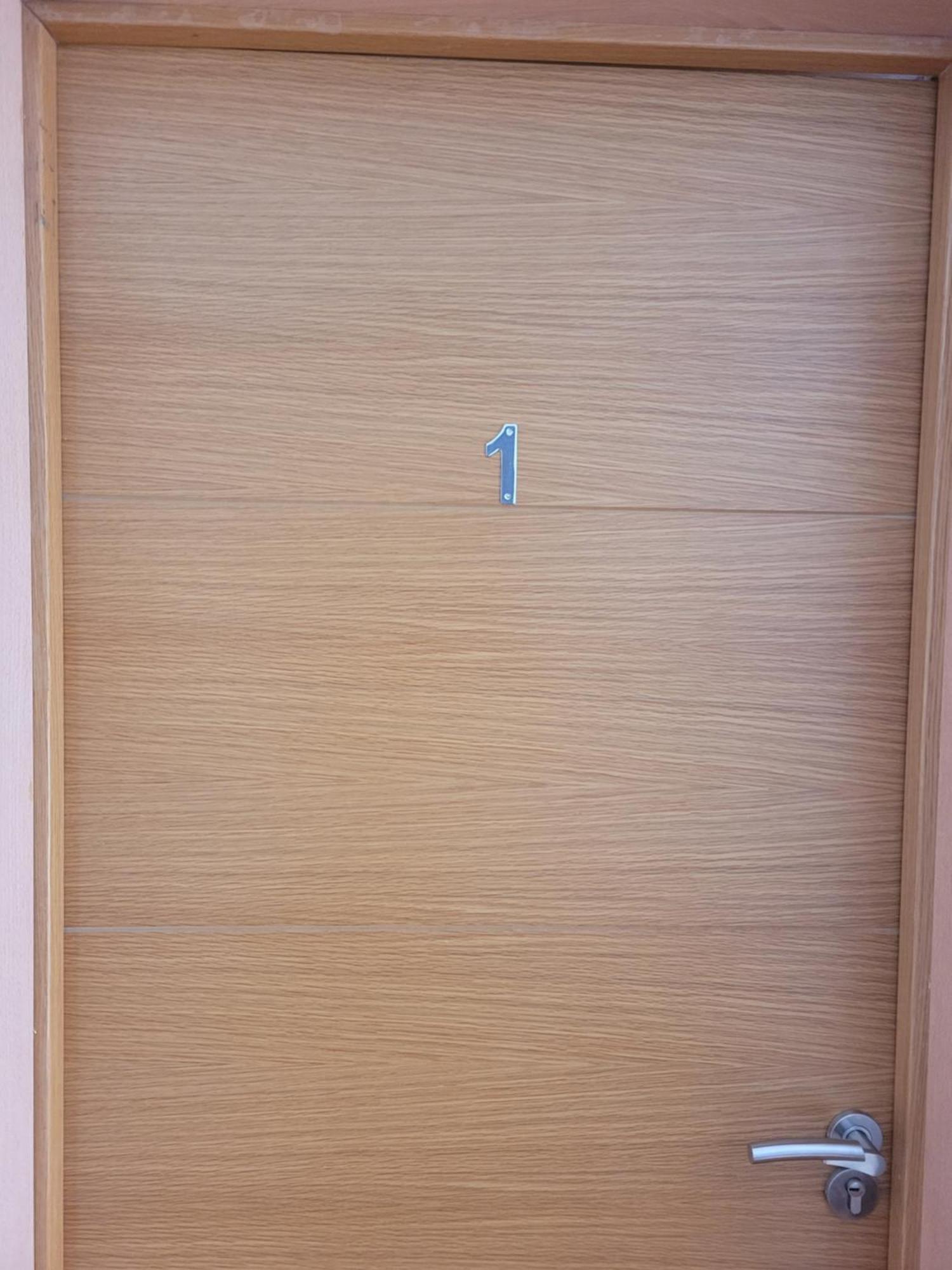 Chabela'S Suites Lajita Δωμάτιο φωτογραφία