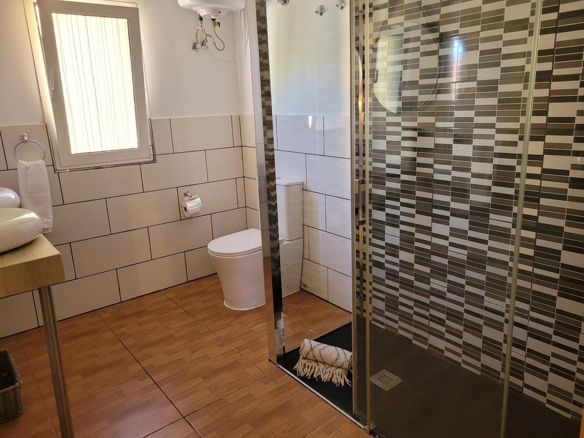 Chabela'S Suites Lajita Δωμάτιο φωτογραφία